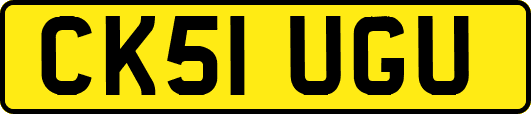CK51UGU
