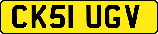 CK51UGV
