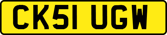 CK51UGW