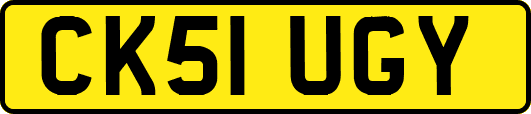 CK51UGY