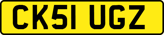 CK51UGZ