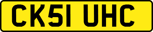 CK51UHC