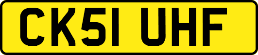 CK51UHF