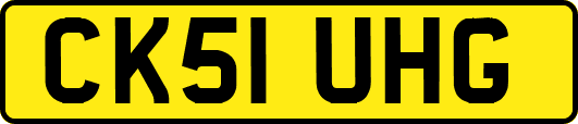 CK51UHG