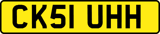 CK51UHH