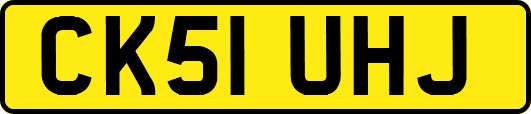 CK51UHJ