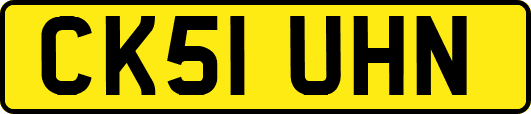 CK51UHN