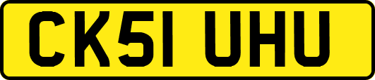 CK51UHU
