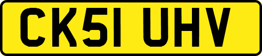 CK51UHV
