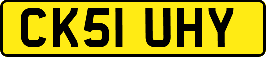 CK51UHY