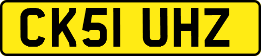 CK51UHZ