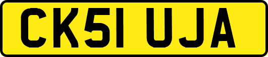 CK51UJA