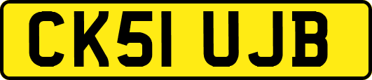 CK51UJB
