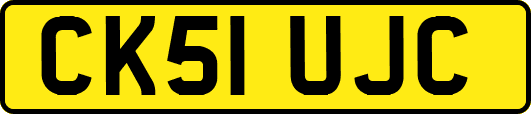 CK51UJC