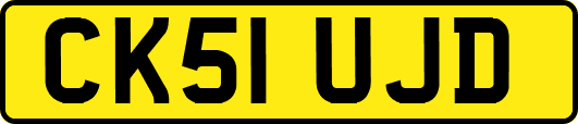 CK51UJD