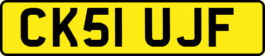CK51UJF