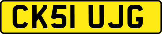 CK51UJG