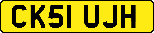 CK51UJH