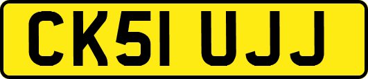 CK51UJJ