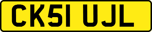 CK51UJL