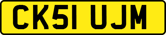 CK51UJM