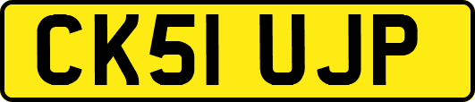 CK51UJP