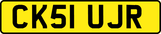 CK51UJR