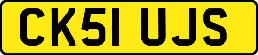 CK51UJS
