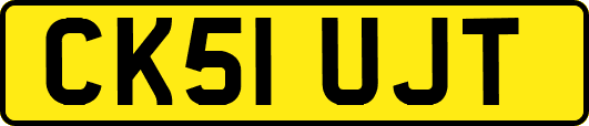 CK51UJT