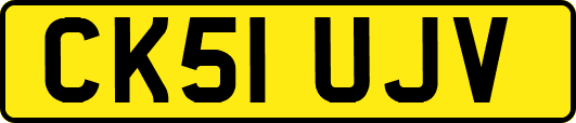 CK51UJV