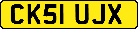 CK51UJX
