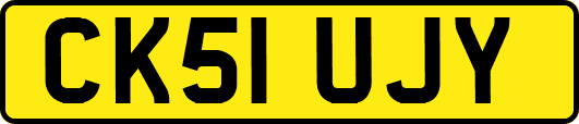 CK51UJY