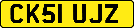 CK51UJZ