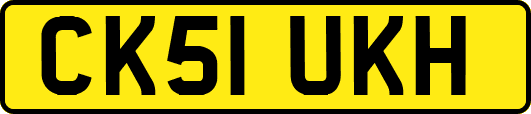 CK51UKH