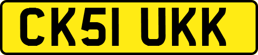 CK51UKK