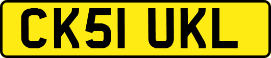 CK51UKL