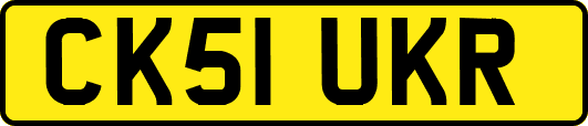 CK51UKR