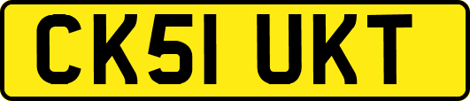 CK51UKT