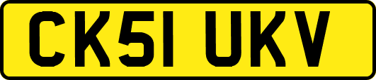 CK51UKV