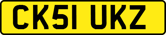 CK51UKZ