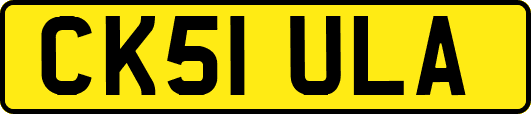 CK51ULA