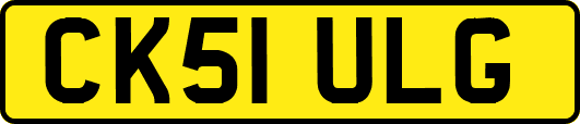 CK51ULG