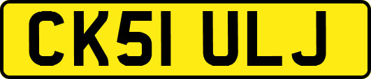 CK51ULJ