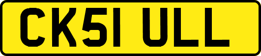 CK51ULL