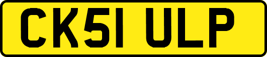 CK51ULP