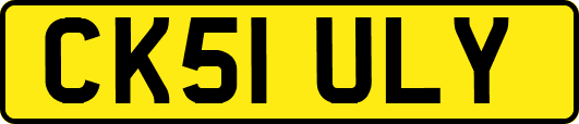 CK51ULY