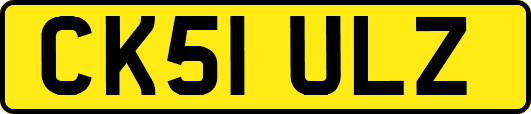 CK51ULZ
