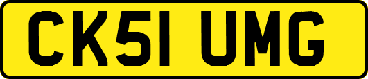 CK51UMG
