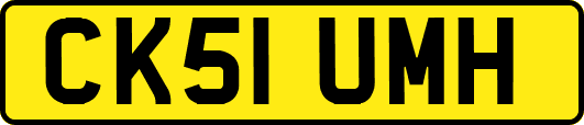 CK51UMH