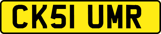 CK51UMR